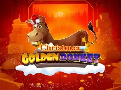 Duelz Casino screenshot