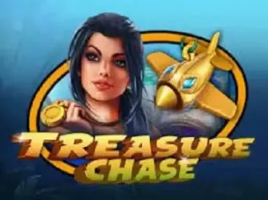Duelz Casino screenshot